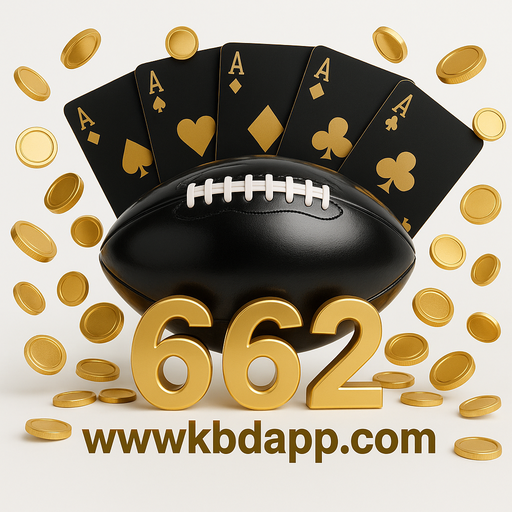 KKBD App সবুজ: টেকসইতা ও দায়িত্বশীলতার নানা উদাহরণ